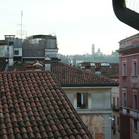 Casa Palladio XL Vicenza Exterior foto